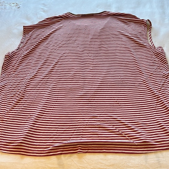 Size 14 women’s blouse/tunic - Picture 3 of 4
